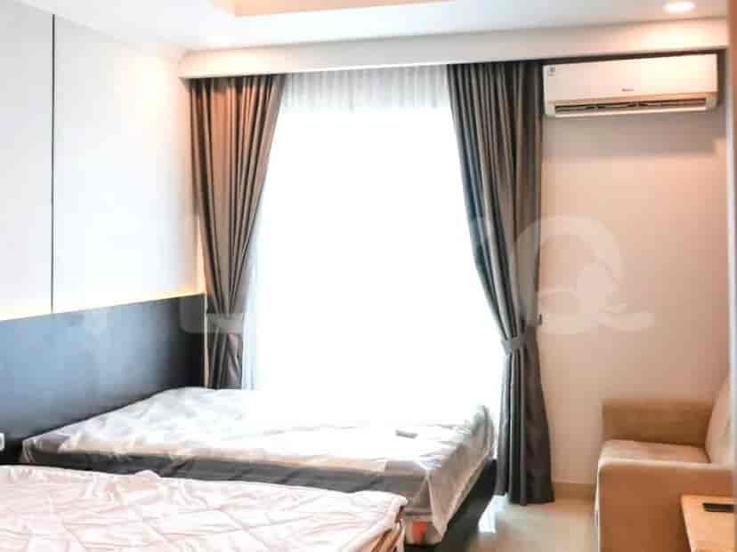 APA35efd Lantai 21 | Dijual Apartemen 1BR, Permata Hijau 3