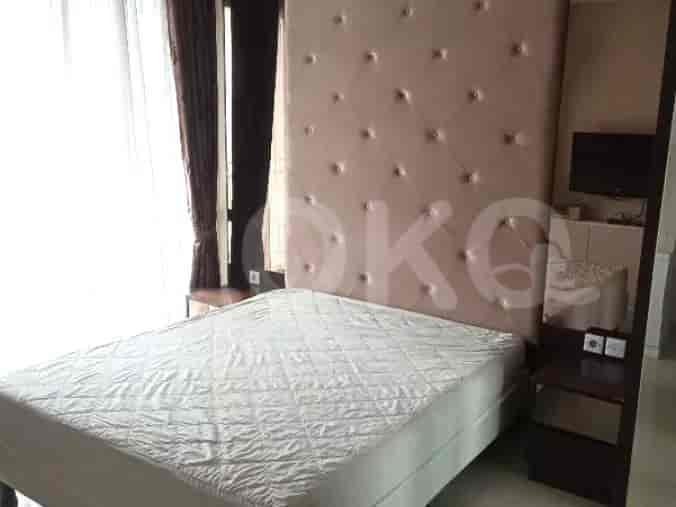 APAc7897 Lantai 23 | Apartemen 3BR Furnished, Tebet - Dijual 3