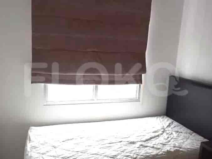 APAc7897 Lantai 23 | Apartemen 3BR Furnished, Tebet - Dijual 4
