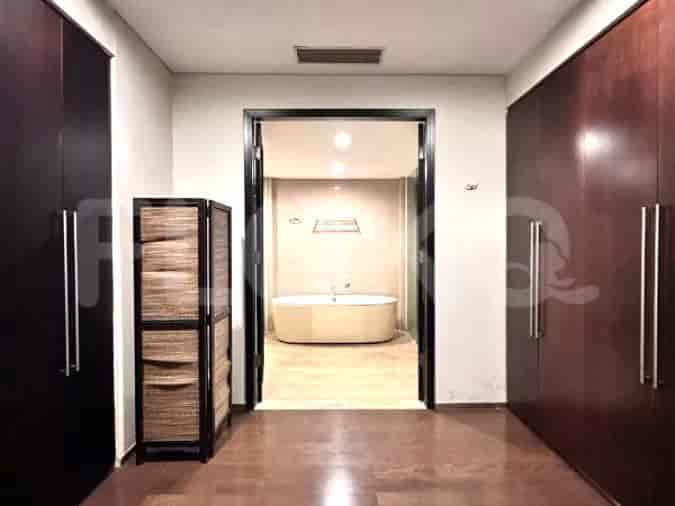 APAffb0b Lantai 30 | Apartemen 3BR Furnished Dijual, Kemang 8