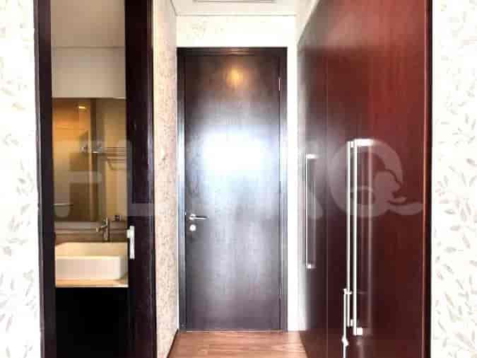 APAffb0b Lantai 30 | Apartemen 3BR Furnished Dijual, Kemang 9