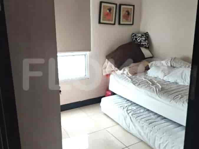 APA42a48 20th Floor | Furnished 2BR Apartment for Sale, Cipete 4