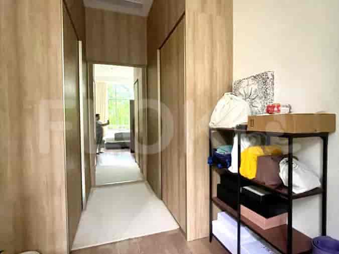 APA359c8 Lantai 1 | Dijual Apartemen 4BR, Gandaria 7
