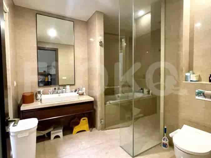 APA359c8 Lantai 1 | Dijual Apartemen 4BR, Gandaria 5