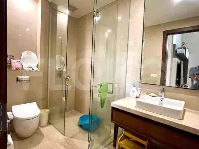 APA359c8 Lantai 1 | Dijual Apartemen 4BR, Gandaria 6