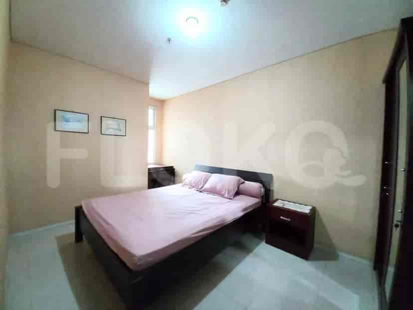 APA2ea9d 21st Floor | Furnished 2BR Apartment For Sale, Tebet 4