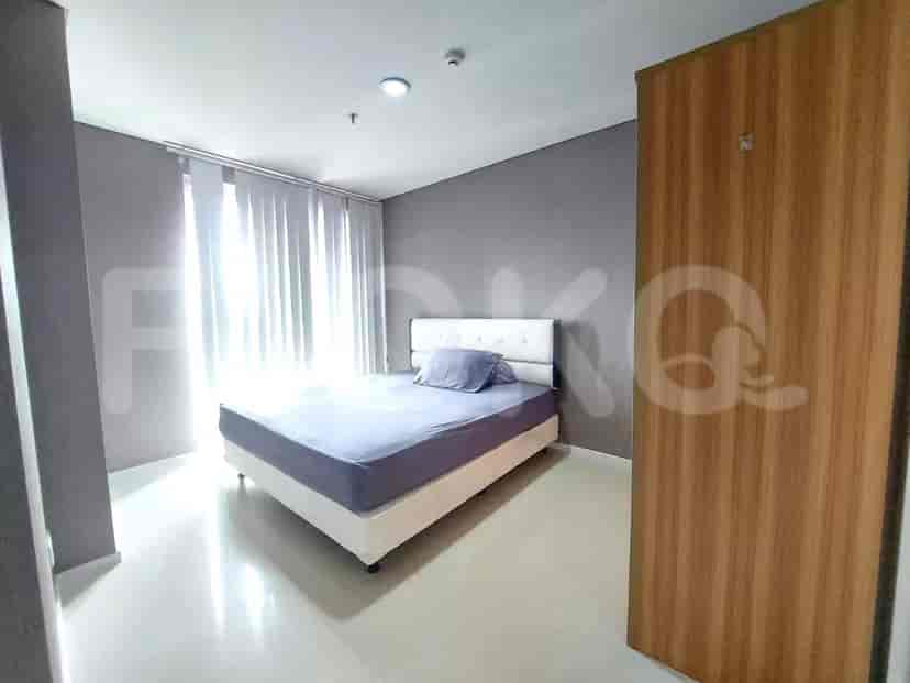 APA1750b 19th Floor | 3BR Furnished Apartment for Sale, Tebet 2
