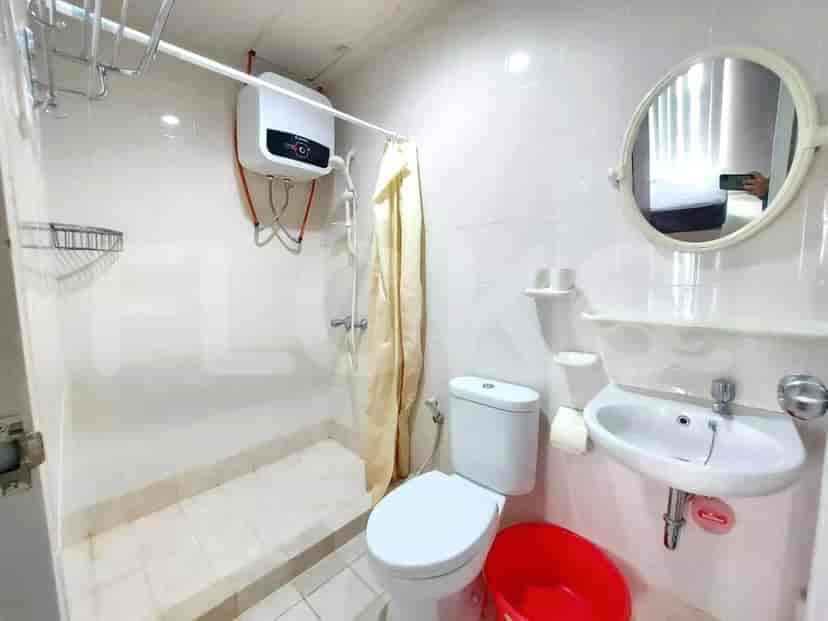 APA1750b 19th Floor | 3BR Furnished Apartment for Sale, Tebet 7