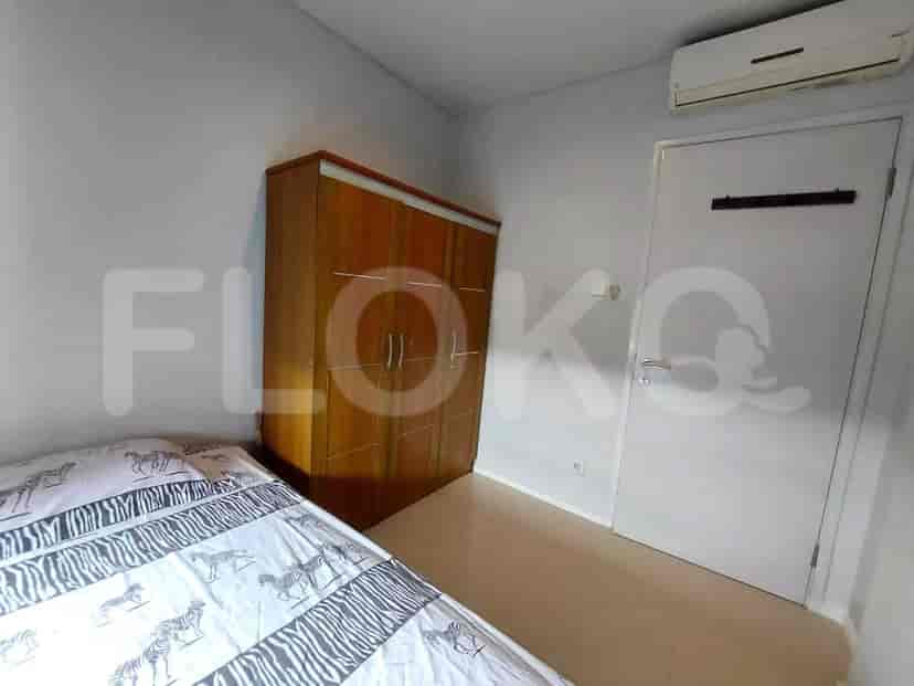 APA1750b 19th Floor | 3BR Furnished Apartment for Sale, Tebet 3