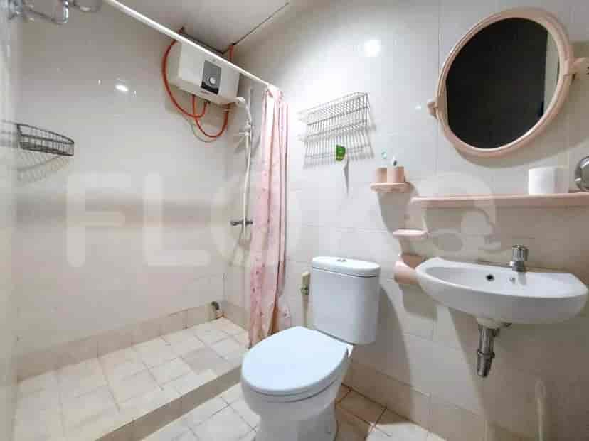 APA1750b 19th Floor | 3BR Furnished Apartment for Sale, Tebet 8