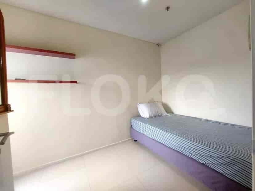 APA1750b 19th Floor | 3BR Furnished Apartment for Sale, Tebet 5