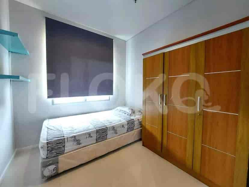 APA1750b 19th Floor | 3BR Furnished Apartment for Sale, Tebet 4