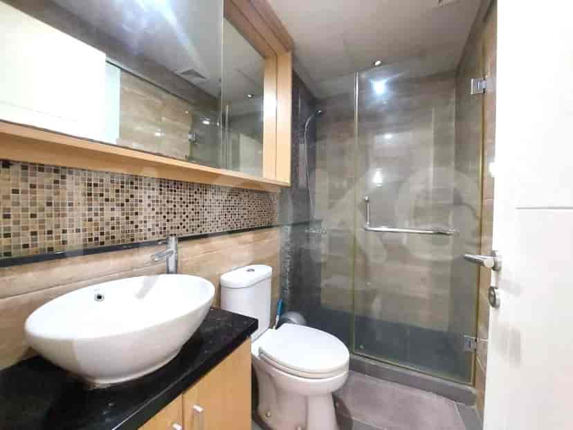 APA330a5 16th Floor | Furnished 2BR Apartment for Sale, Tebet 7