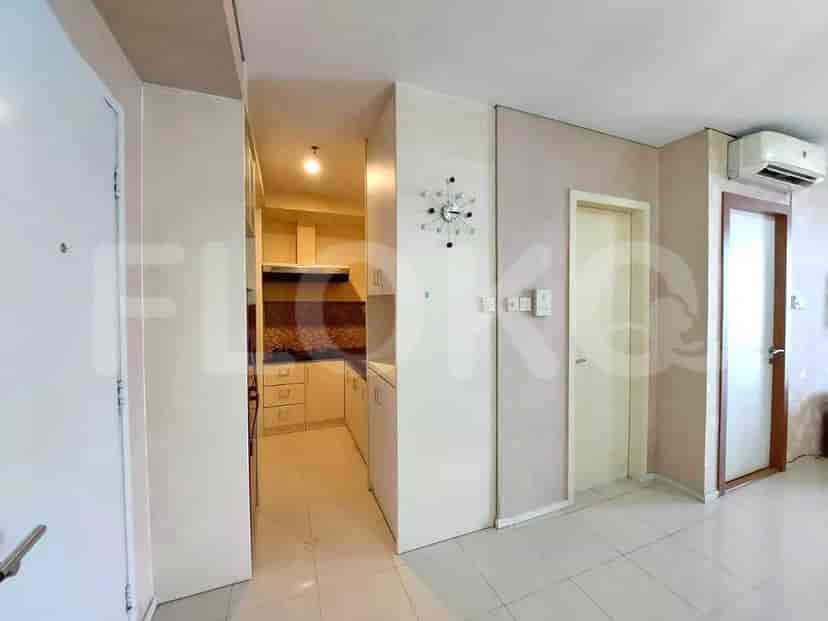 APA330a5 16th Floor | Furnished 2BR Apartment for Sale, Tebet 8