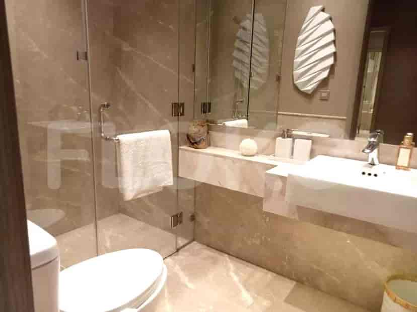 APA20d0c Lantai 17 | Apartemen 3BR Furnished Dijual, TB Simatupang 4