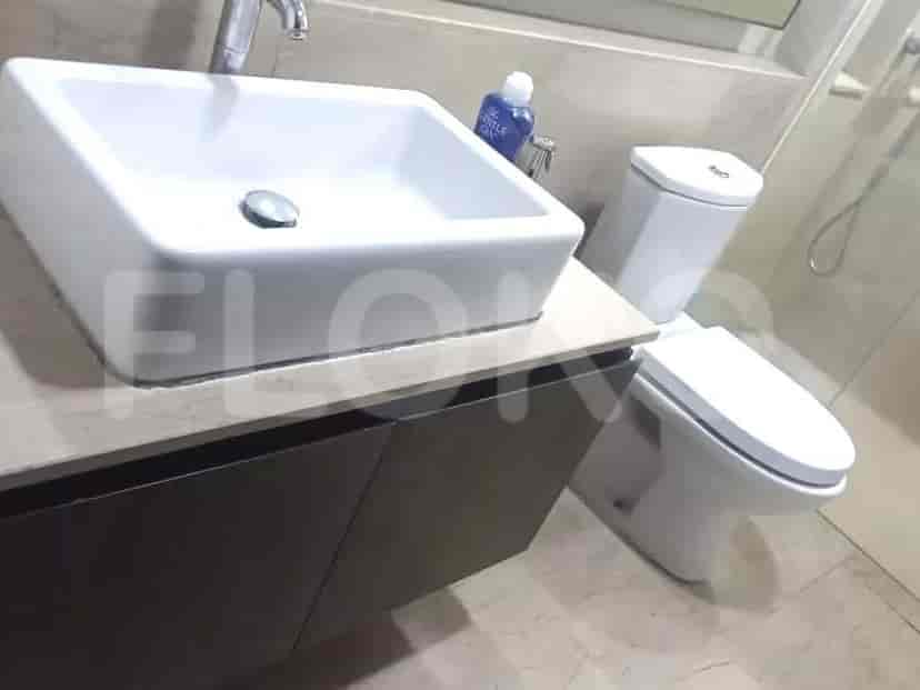 APA4fe8f 5th Floor | 3BR Apartment Sale, Kemang 7