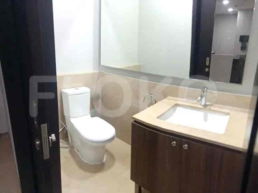 APA4fe8f 5th Floor | 3BR Apartment Sale, Kemang 8
