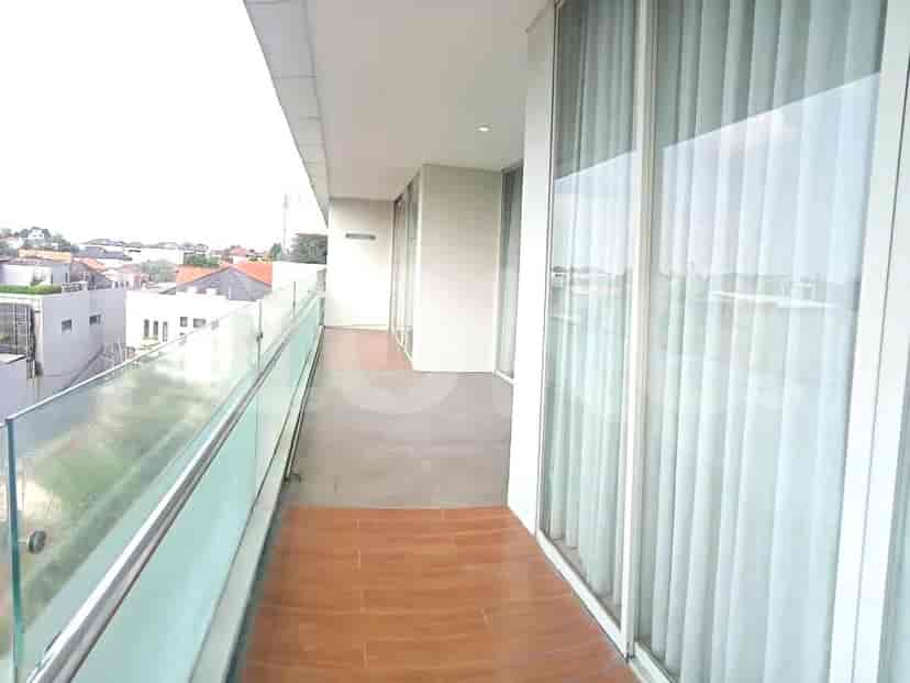 APA4fe8f 5th Floor | 3BR Apartment Sale, Kemang 10