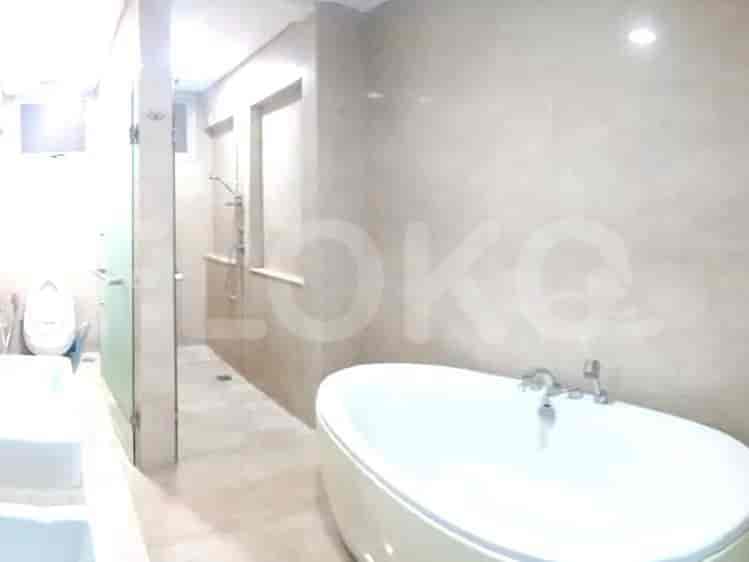 APA4fe8f 5th Floor | 3BR Apartment Sale, Kemang 9