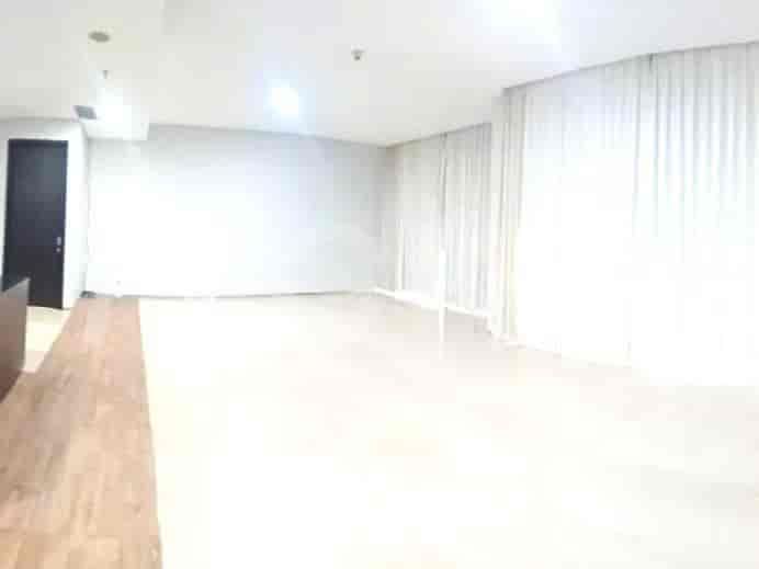 APA4fe8f 5th Floor | 3BR Apartment Sale, Kemang 3