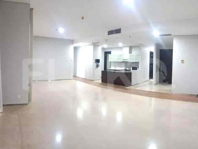 APA4fe8f 5th Floor | 3BR Apartment Sale, Kemang 1