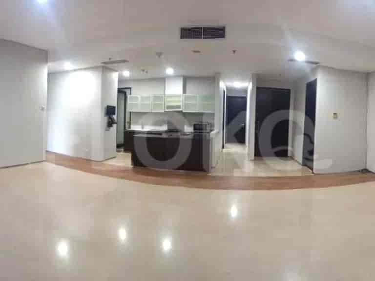 APA4fe8f 5th Floor | 3BR Apartment Sale, Kemang 2