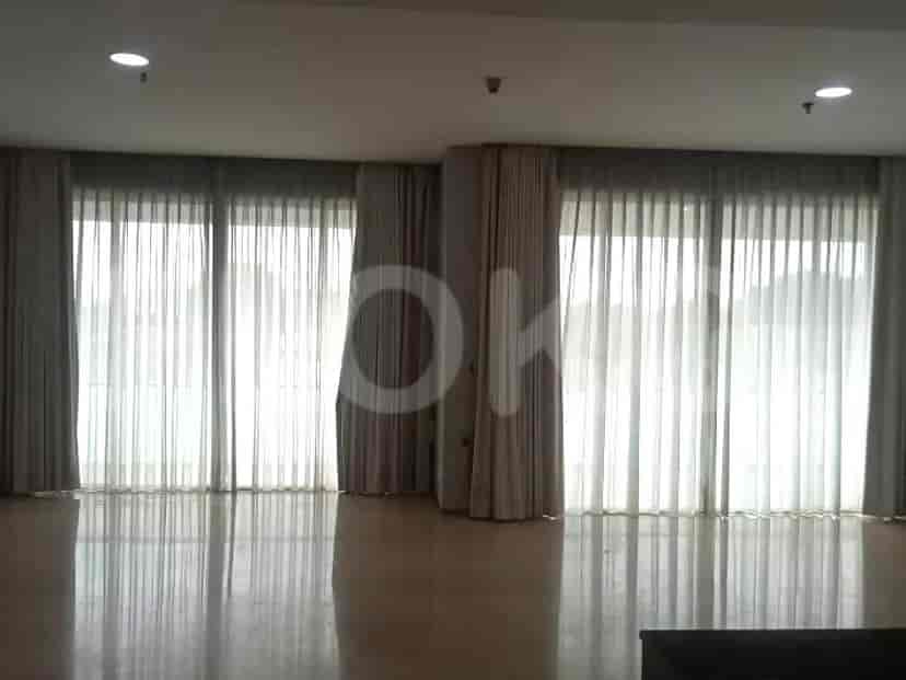 APA4fe8f 5th Floor | 3BR Apartment Sale, Kemang 4