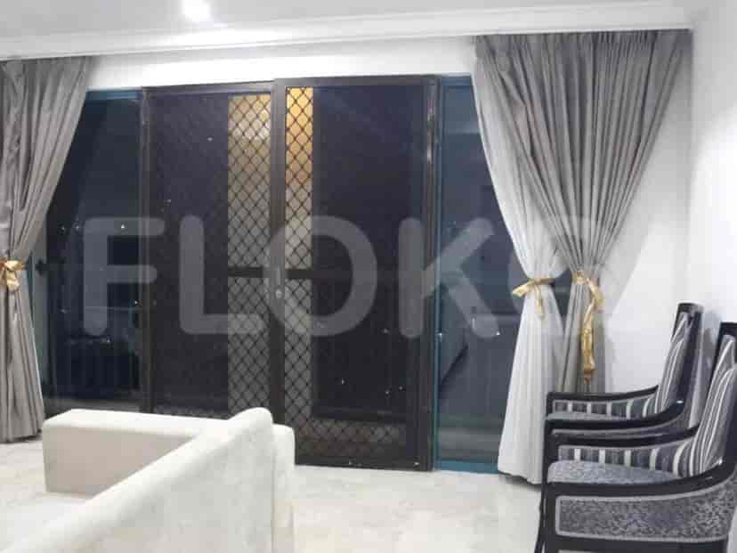 Apartment in Pondok Indah | APAc1638 11th Floor For Sale 2