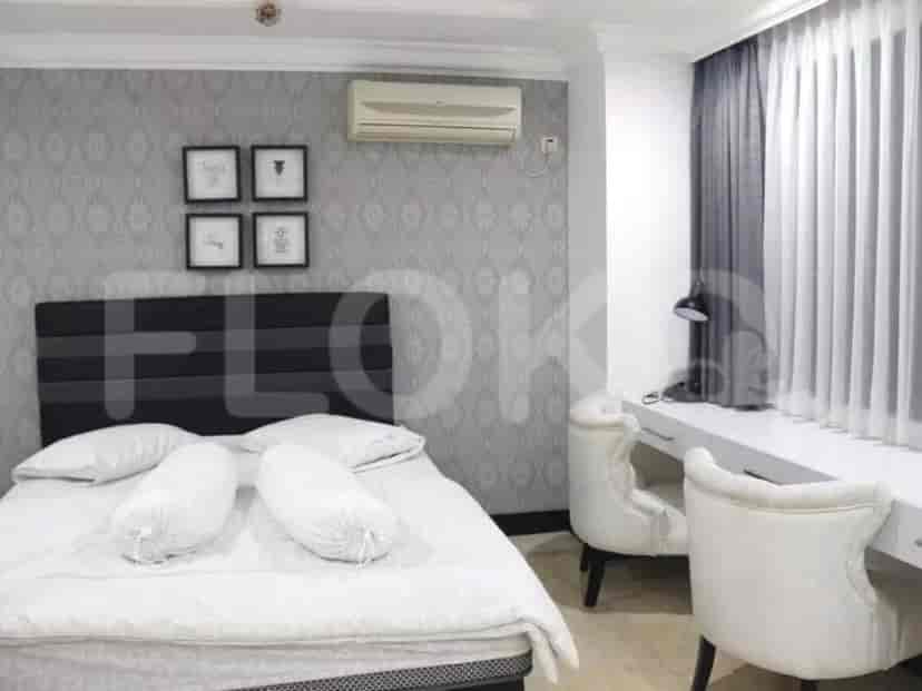 Apartment in Pondok Indah | APAc1638 11th Floor For Sale 3
