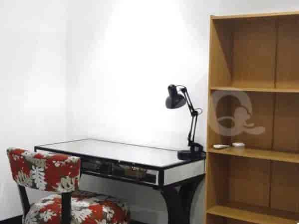 Apartment in Pondok Indah | APAc1638 11th Floor For Sale 8