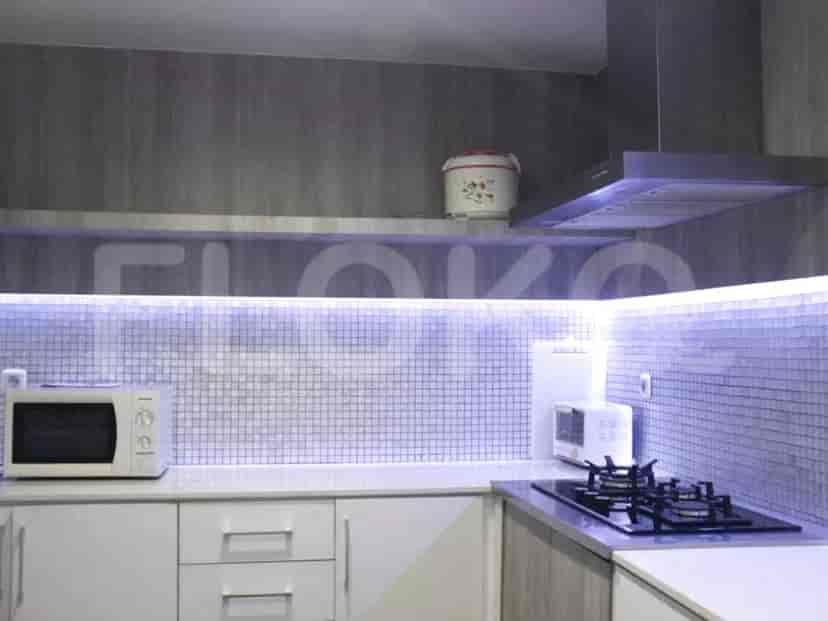 Apartment in Pondok Indah | APAc1638 11th Floor For Sale 6