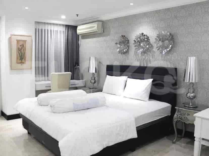 Apartment in Pondok Indah | APAc1638 11th Floor For Sale 4