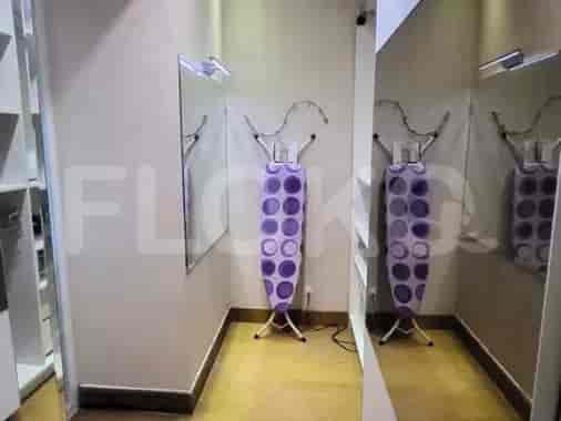 APA1fa40 20th Floor | Furnished Apartment for Sale, Senopati 4