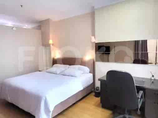 APA1fa40 20th Floor | Furnished Apartment for Sale, Senopati 2
