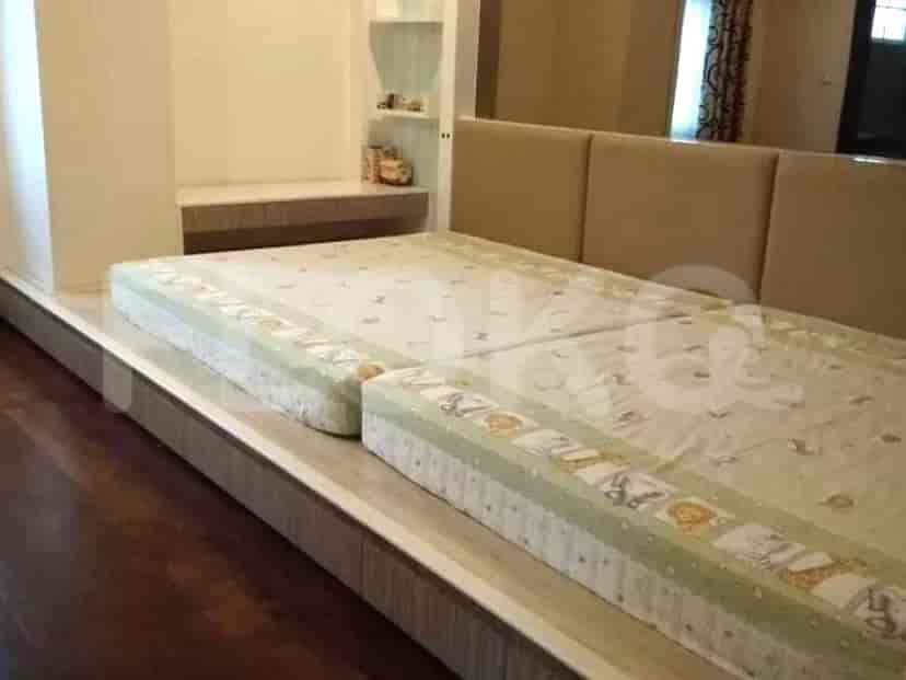 APAddd3c 30th Floor | Luxury 4BR Apartment Sale, Permata Hijau 5