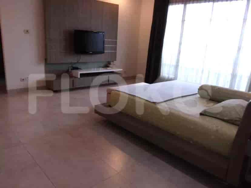 APAddd3c 30th Floor | Luxury 4BR Apartment Sale, Permata Hijau 4