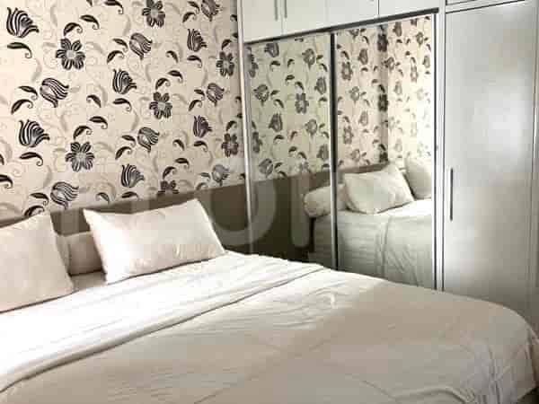 APA38c47 Lantai 26 | Apartemen 2BR Furnished Dijual, Tebet 4