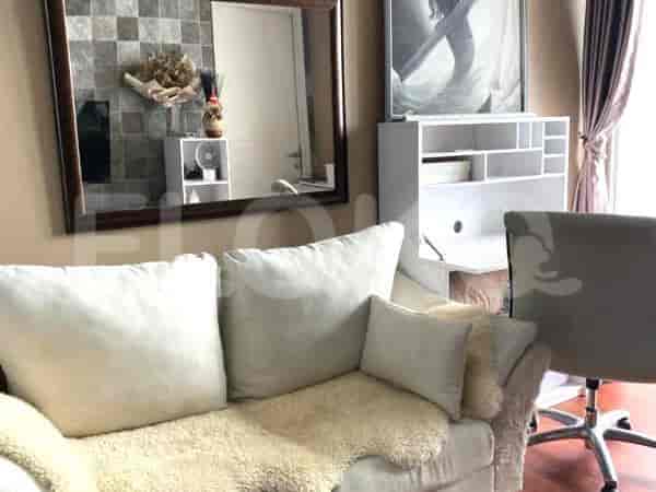APA38c47 Lantai 26 | Apartemen 2BR Furnished Dijual, Tebet 2
