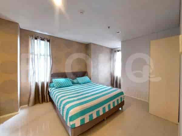 Apartemen Lantai 3 APA74ef8 Dijual | Lavande Residence, Tebet 3