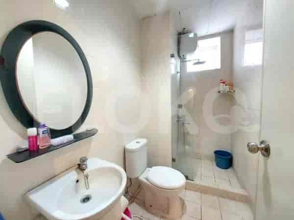 Apartemen Lantai 3 APA74ef8 Dijual | Lavande Residence, Tebet 4