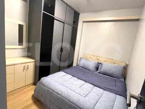 APA9ba47 11th Floor | 2BR Apartment Sale, Tebet 2