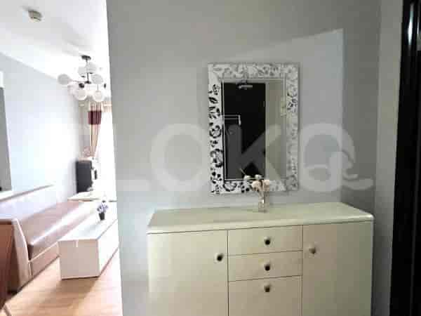 APA9ba47 11th Floor | 2BR Apartment Sale, Tebet 5