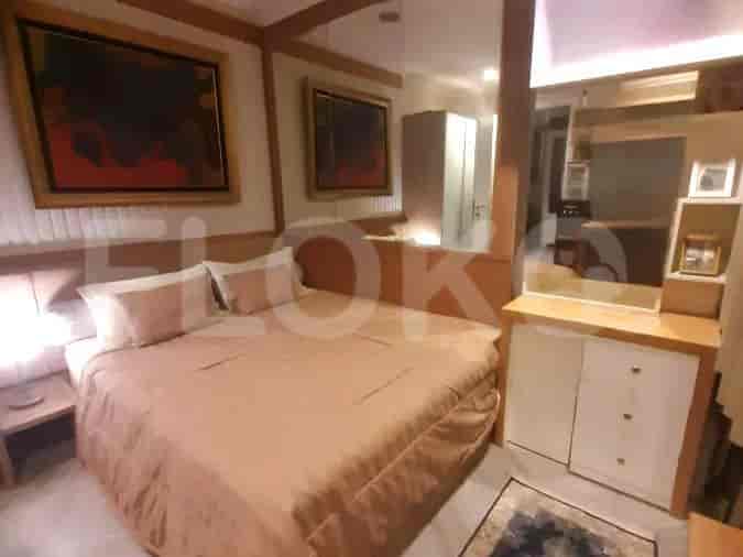Apartment in Tebet | APA18f02 23rd Floor For Sale 3