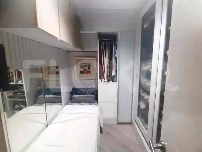 Apartment in Tebet | APA18f02 23rd Floor For Sale 4