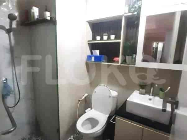 Apartment in Tebet | APA18f02 23rd Floor For Sale 6
