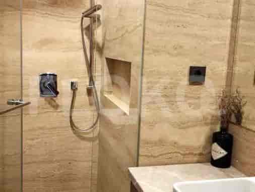 Sale: APA8be85, 31st Floor | 3BR Apartment, Kuningan 8