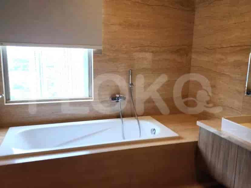 Sale: APA8be85, 31st Floor | 3BR Apartment, Kuningan 10