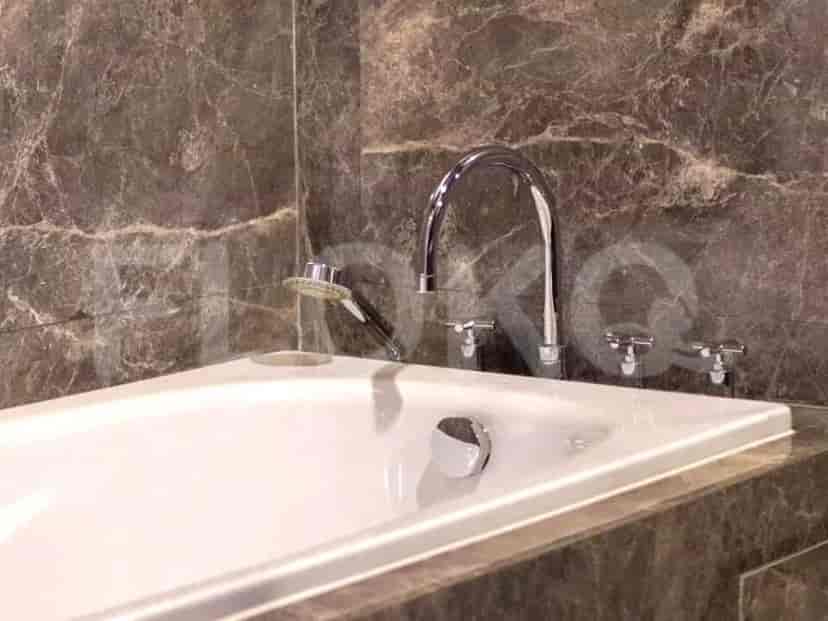 APAf34f8 31st Floor | 3BR Apartment Sale, Setiabudi 7