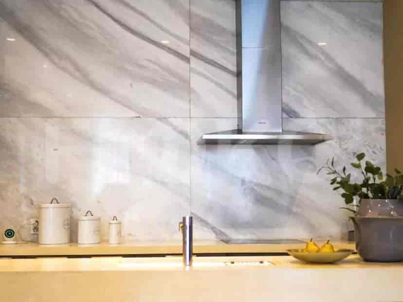 APA23ddc 10th Floor | 4BR Apartment for Sale, Setiabudi 5