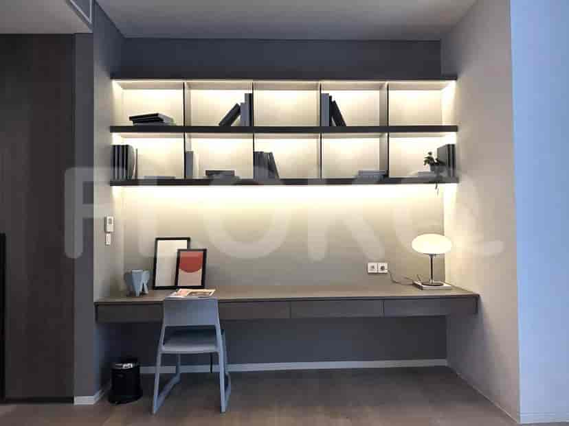 APA23ddc 10th Floor | 4BR Apartment for Sale, Setiabudi 9